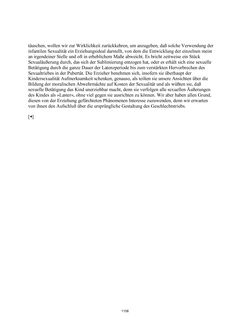 Image of the Page - 1158 - in Schriften von Sigmund Freud - (1856–1939)