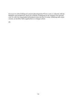 Image of the Page - 1162 - in Schriften von Sigmund Freud - (1856–1939)
