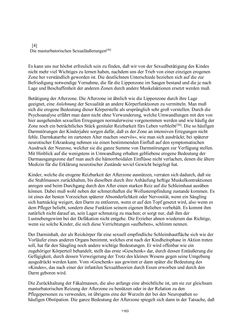 Image of the Page - 1163 - in Schriften von Sigmund Freud - (1856–1939)