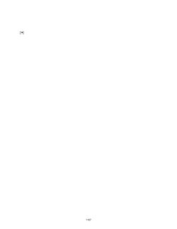 Image of the Page - 1167 - in Schriften von Sigmund Freud - (1856–1939)