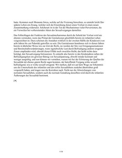 Image of the Page - 1179 - in Schriften von Sigmund Freud - (1856–1939)