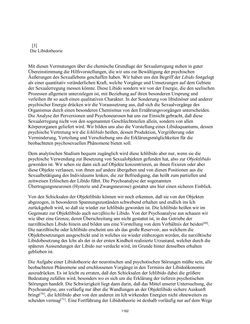 Bild der Seite - 1182 - in Schriften von Sigmund Freud - (1856–1939)