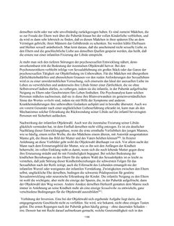 Bild der Seite - 1188 - in Schriften von Sigmund Freud - (1856–1939)