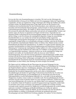 Bild der Seite - 1190 - in Schriften von Sigmund Freud - (1856–1939)
