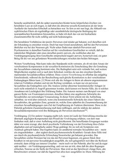 Bild der Seite - 1193 - in Schriften von Sigmund Freud - (1856–1939)