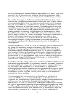 Bild der Seite - 1199 - in Schriften von Sigmund Freud - (1856–1939)