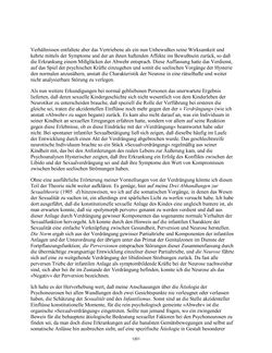 Bild der Seite - 1201 - in Schriften von Sigmund Freud - (1856–1939)