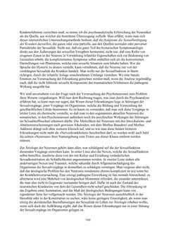 Bild der Seite - 1202 - in Schriften von Sigmund Freud - (1856–1939)