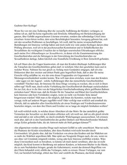 Bild der Seite - 1205 - in Schriften von Sigmund Freud - (1856–1939)