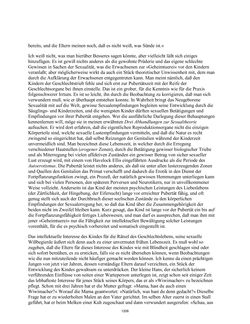 Bild der Seite - 1206 - in Schriften von Sigmund Freud - (1856–1939)