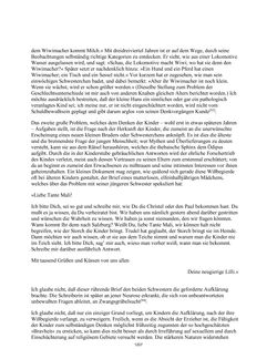 Bild der Seite - 1207 - in Schriften von Sigmund Freud - (1856–1939)