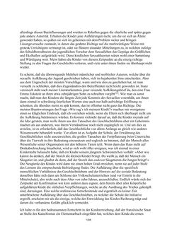 Bild der Seite - 1208 - in Schriften von Sigmund Freud - (1856–1939)