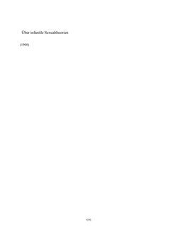 Bild der Seite - 1210 - in Schriften von Sigmund Freud - (1856–1939)