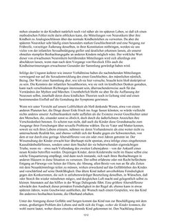 Image of the Page - 1212 - in Schriften von Sigmund Freud - (1856–1939)