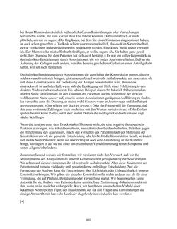 Image of the Page - 2603 - in Schriften von Sigmund Freud - (1856–1939)