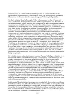 Image of the Page - 2605 - in Schriften von Sigmund Freud - (1856–1939)