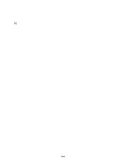 Image of the Page - 2606 - in Schriften von Sigmund Freud - (1856–1939)