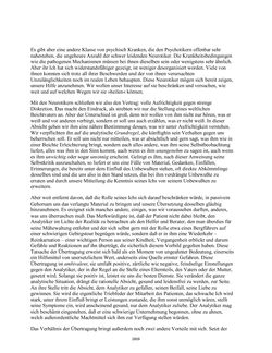 Bild der Seite - 2609 - in Schriften von Sigmund Freud - (1856–1939)