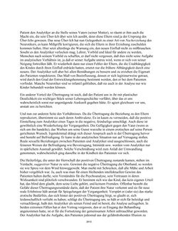 Image of the Page - 2610 - in Schriften von Sigmund Freud - (1856–1939)