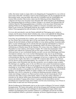 Bild der Seite - 2611 - in Schriften von Sigmund Freud - (1856–1939)