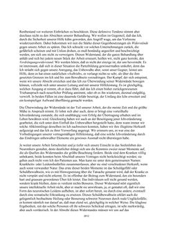 Bild der Seite - 2612 - in Schriften von Sigmund Freud - (1856–1939)