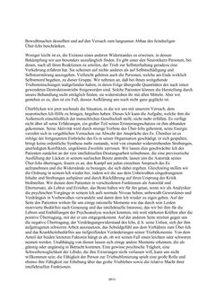 Image of the Page - 2613 - in Schriften von Sigmund Freud - (1856–1939)