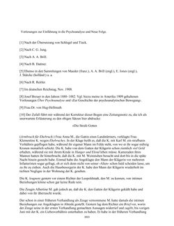 Bild der Seite - 2623 - in Schriften von Sigmund Freud - (1856–1939)