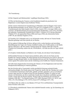 Bild der Seite - 2625 - in Schriften von Sigmund Freud - (1856–1939)