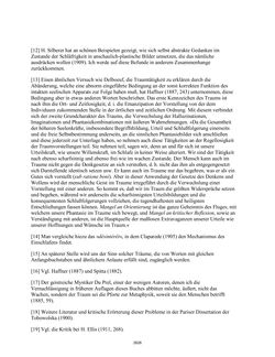 Bild der Seite - 2626 - in Schriften von Sigmund Freud - (1856–1939)