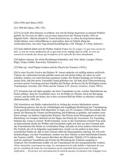 Bild der Seite - 2627 - in Schriften von Sigmund Freud - (1856–1939)