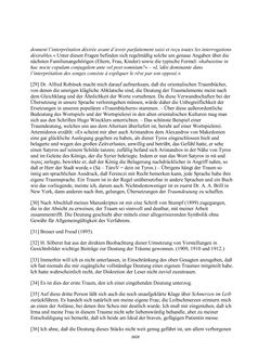 Bild der Seite - 2628 - in Schriften von Sigmund Freud - (1856–1939)