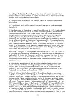 Bild der Seite - 2629 - in Schriften von Sigmund Freud - (1856–1939)