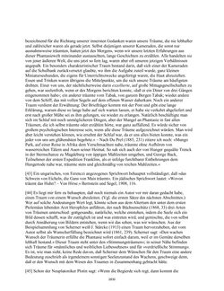 Bild der Seite - 2630 - in Schriften von Sigmund Freud - (1856–1939)