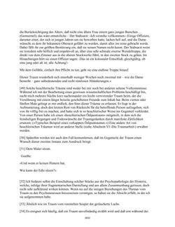 Bild der Seite - 2632 - in Schriften von Sigmund Freud - (1856–1939)