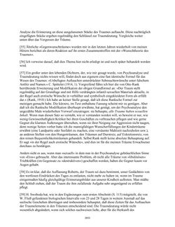 Bild der Seite - 2633 - in Schriften von Sigmund Freud - (1856–1939)