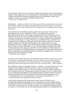 Bild der Seite - 2634 - in Schriften von Sigmund Freud - (1856–1939)