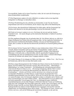 Bild der Seite - 2637 - in Schriften von Sigmund Freud - (1856–1939)