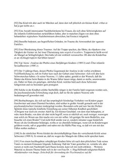 Bild der Seite - 2639 - in Schriften von Sigmund Freud - (1856–1939)