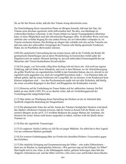 Bild der Seite - 2641 - in Schriften von Sigmund Freud - (1856–1939)