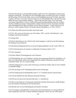 Bild der Seite - 2644 - in Schriften von Sigmund Freud - (1856–1939)