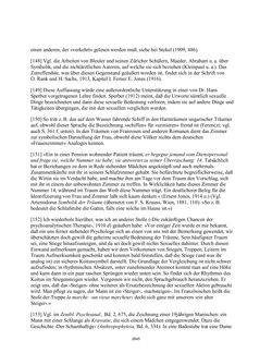 Bild der Seite - 2645 - in Schriften von Sigmund Freud - (1856–1939)