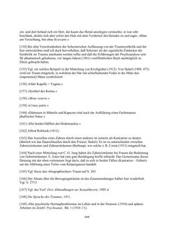 Bild der Seite - 2646 - in Schriften von Sigmund Freud - (1856–1939)