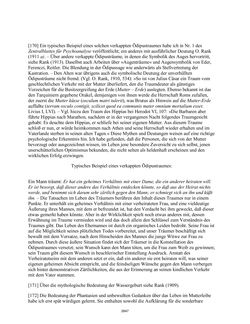 Bild der Seite - 2647 - in Schriften von Sigmund Freud - (1856–1939)