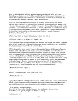 Bild der Seite - 2648 - in Schriften von Sigmund Freud - (1856–1939)