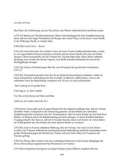 Bild der Seite - 2649 - in Schriften von Sigmund Freud - (1856–1939)