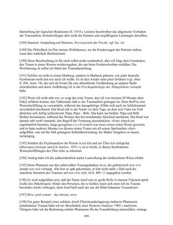 Bild der Seite - 2650 - in Schriften von Sigmund Freud - (1856–1939)