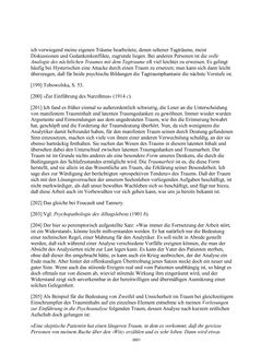 Bild der Seite - 2651 - in Schriften von Sigmund Freud - (1856–1939)