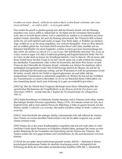 Bild der Seite - 2652 - in Schriften von Sigmund Freud - (1856–1939)