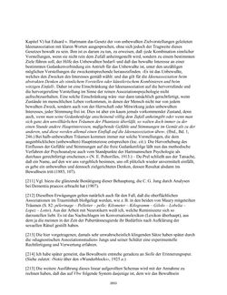 Bild der Seite - 2653 - in Schriften von Sigmund Freud - (1856–1939)