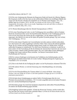 Image of the Page - 2654 - in Schriften von Sigmund Freud - (1856–1939)